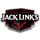 Jack Link's Protein Snacks Logo